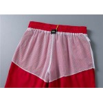 2025年3月17日春夏人気の新作BOSS半ズボン/ビーチパンツLG工場