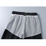 2025年3月17日春夏人気の新作BOSS半ズボン/ビーチパンツLG工場