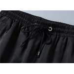 2025年3月17日春夏人気の新作BOSS半ズボン/ビーチパンツLG工場