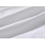 2025年3月17日春夏人気の新作Dior半ズボン/ビーチパンツLG工場