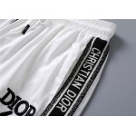 2025年3月17日春夏人気の新作Dior半ズボン/ビーチパンツLG工場