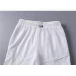 2025年3月17日春夏人気の新作Dior半ズボン/ビーチパンツLG工場