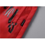 2025年3月17日春夏人気の新作PALM半ズボン/ビーチパンツLG工場