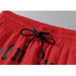 2025年3月17日春夏人気の新作PALM半ズボン/ビーチパンツLG工場