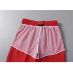 2025年3月17日春夏人気の新作PALM半ズボン/ビーチパンツLG工場