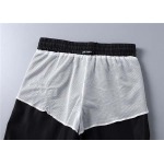 2025年3月17日春夏人気の新作PALM半ズボン/ビーチパンツLG工場