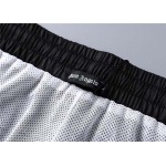 2025年3月17日春夏人気の新作PALM半ズボン/ビーチパンツLG工場