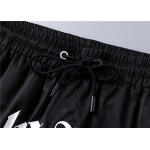 2025年3月17日春夏人気の新作PALM半ズボン/ビーチパンツLG工場