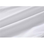 2025年3月17日春夏人気の新作PALM半ズボン/ビーチパンツLG工場