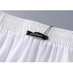 2025年3月17日春夏人気の新作PALM半ズボン/ビーチパンツLG工場