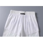 2025年3月17日春夏人気の新作PALM半ズボン/ビーチパンツLG工場