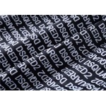 2025年3月17日春夏人気の新作DSQ半ズボン/ビーチパンツLG工場