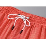 2025年3月17日春夏人気の新作DSQ半ズボン/ビーチパンツLG工場