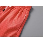 2025年3月17日春夏人気の新作DSQ半ズボン/ビーチパンツLG工場