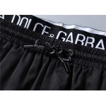 2025年3月17日春夏人気の新作DG半ズボン/ビーチパンツLG工場