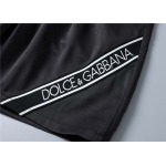 2025年3月17日春夏人気の新作DG半ズボン/ビーチパンツLG工場