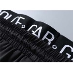 2025年3月17日春夏人気の新作DG半ズボン/ビーチパンツLG工場