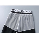 2025年3月17日春夏人気の新作DG半ズボン/ビーチパンツLG工場