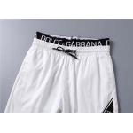 2025年3月17日春夏人気の新作DG半ズボン/ビーチパンツLG工場