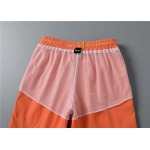 2025年3月17日春夏人気の新作BOSS半ズボン/ビーチパンツLG工場