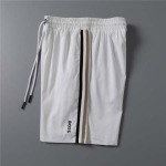 2025年3月17日春夏人気の新作BOSS半ズボン/ビーチパンツLG工場