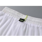 2025年3月17日春夏人気の新作BOSS半ズボン/ビーチパンツLG工場