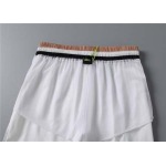 2025年3月17日春夏人気の新作BOSS半ズボン/ビーチパンツLG工場