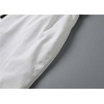 2025年3月17日春夏人気の新作BOSS半ズボン/ビーチパンツLG工場