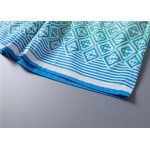 2025年3月17日春夏人気の新作PALM半ズボン/ビーチパンツLG工場