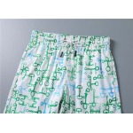 2025年3月17日春夏人気の新作HERMES半ズボン/ビーチパンツLG工場