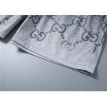 2025年3月17日春夏人気の新作GUCCI半ズボン/ビーチパンツLG工場