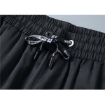 2025年3月17日春夏人気の新作BALMALN半ズボン/ビーチパンツLG工場