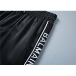 2025年3月17日春夏人気の新作BALMALN半ズボン/ビーチパンツLG工場