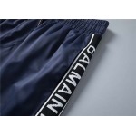 2025年3月17日春夏人気の新作BALMALN半ズボン/ビーチパンツLG工場