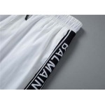 2025年3月17日春夏人気の新作BALMALN半ズボン/ビーチパンツLG工場