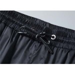 2025年3月17日春夏人気の新作DG半ズボン/ビーチパンツLG工場