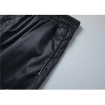 2025年3月17日春夏人気の新作DG半ズボン/ビーチパンツLG工場