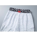 2025年3月17日春夏人気の新作PALM半ズボン/ビーチパンツLG工場