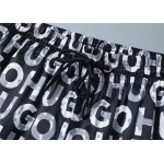 2025年3月17日春夏人気の新作PALM半ズボン/ビーチパンツLG工場