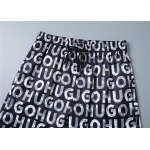 2025年3月17日春夏人気の新作PALM半ズボン/ビーチパンツLG工場