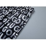 2025年3月17日春夏人気の新作PALM半ズボン/ビーチパンツLG工場