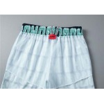 2025年3月17日春夏人気の新作DG半ズボン/ビーチパンツLG工場