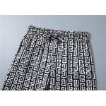 2025年3月17日春夏人気の新作BALMALN半ズボン/ビーチパンツLG工場