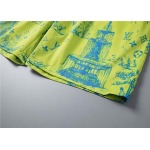 2025年3月17日春夏人気の新作Louis Vuitton半ズボン/ビーチパンツLG工場