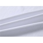 2025年3月17日春夏人気の新作MONCLER半袖TシャツLG工場