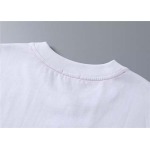 2025年3月17日春夏人気の新作MONCLER半袖TシャツLG工場