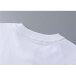 2025年3月17日春夏人気の新作DG半袖TシャツLG工場