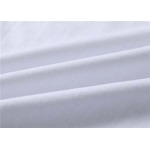 2025年3月17日春夏人気の新作DG半袖TシャツLG工場