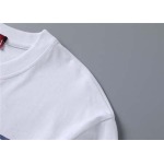 2025年3月17日春夏人気の新作GUCCI半袖TシャツLG工場