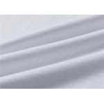 2025年3月17日春夏人気の新作MONCLER半袖TシャツLG工場